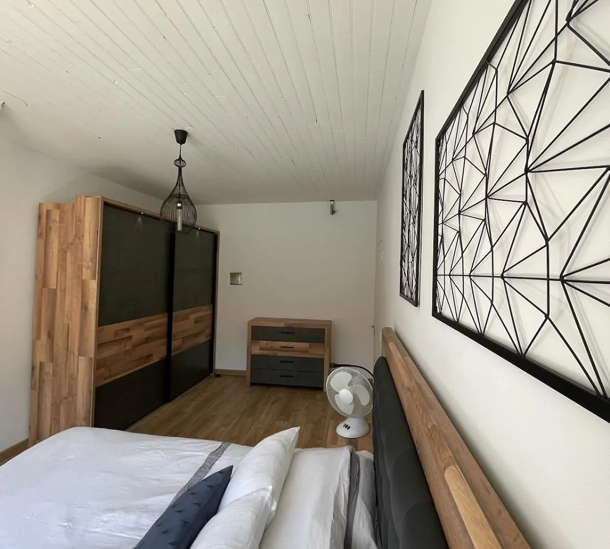 Gite - Le Temps D'Une Pause Sauveterre  Holiday home
